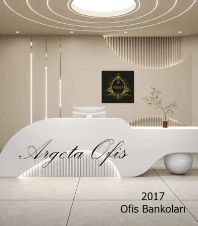 2017 Ofis Bankosu