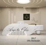 2017 Ofis Bankosu