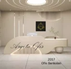 2017 Ofis Bankosu