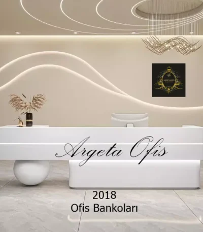 2018 Ofis Bankosu