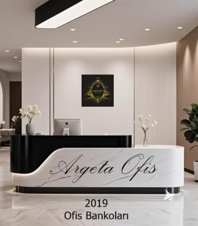 2019 Ofis Bankosu