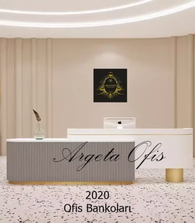 2020 Ofis Bankosu