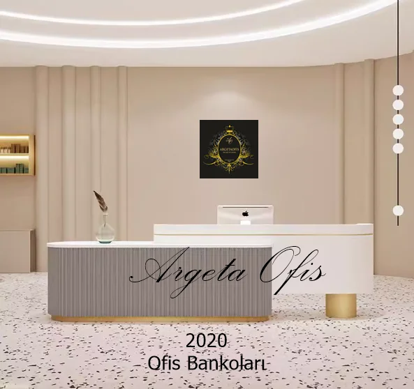 2020 Ofis Bankosu