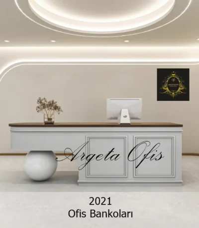 2021 Ofis Bankosu