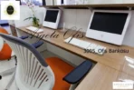 3005 Ofis Bankosu