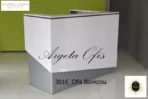 3016 Ofis Bankosu