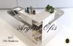 3027 Ofis Bankosu