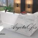 3037 Ofis Bankosu