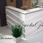 3039 Ofis Bankosu