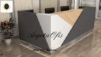 3060 Ofis Bankosu