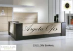 3313 Ofis Bankosu
