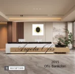 2015 Ofis Bankosu