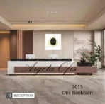 2015 Ofis Bankosu